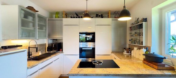 3-salle Appartement à Zell am See, Austria No. 217903 9