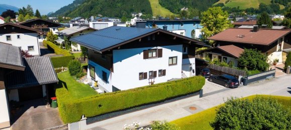 3-salle Appartement à Zell am See, Austria No. 217903 3