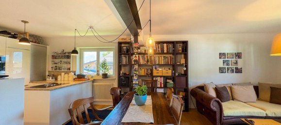 3-salle Appartement à Zell am See, Austria No. 217903 11