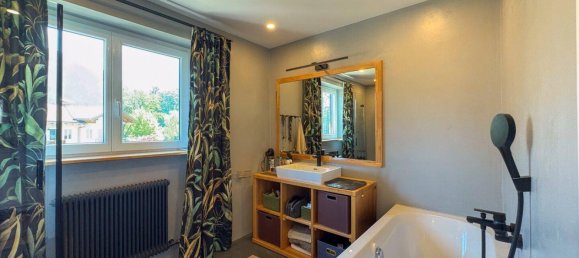 3-salle Appartement à Zell am See, Austria No. 217903 12