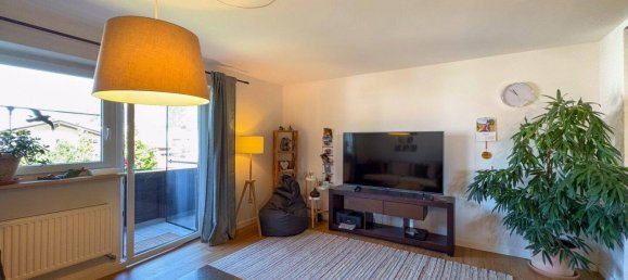 3-salle Appartement à Zell am See, Austria No. 217903 5