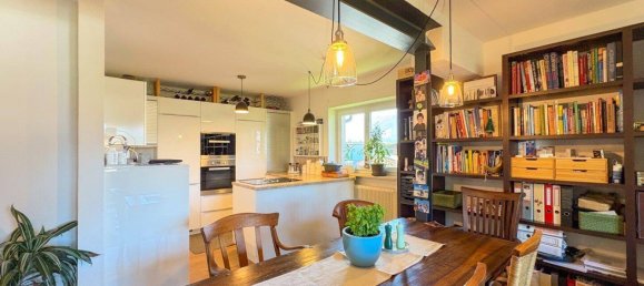 3-salle Appartement à Zell am See, Austria No. 217903 8