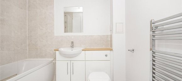 1 bedroom Apartment in London, United Kingdom No. 7275 6