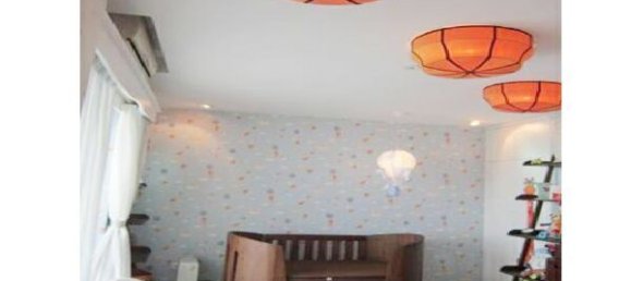 4 chambres Appartement à Hai Ba Trung, Vietnam No. 5561 9