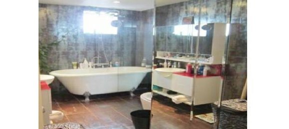 4 chambres Appartement à Hai Ba Trung, Vietnam No. 5561 11