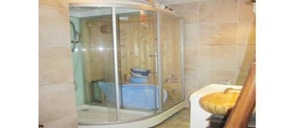 4 chambres Appartement à Hai Ba Trung, Vietnam No. 5561 8