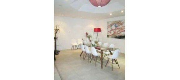 4 chambres Appartement à Hai Ba Trung, Vietnam No. 5561 5