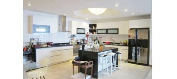 4 chambres Appartement à Hai Ba Trung, Vietnam No. 5561 4