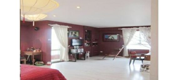 4 chambres Appartement à Hai Ba Trung, Vietnam No. 5561 7