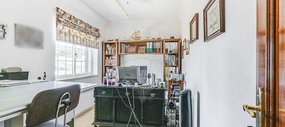 4 Schlafzimmer Villa in Amadora, Portugal, Nr. 48317 7