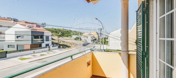 4 Schlafzimmer Villa in Amadora, Portugal, Nr. 48317 20