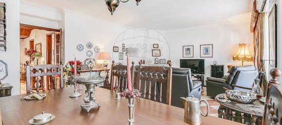 4 Schlafzimmer Villa in Amadora, Portugal, Nr. 48317 4