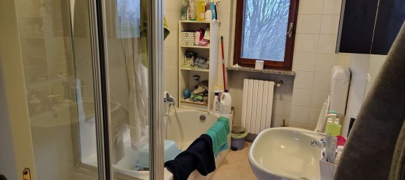 Apartamento de 3 divisões em Sergnano, Italy N.º 229324 11