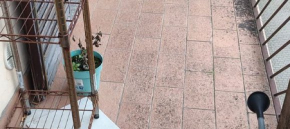 Apartamento de 3 divisões em Sergnano, Italy N.º 229324 4