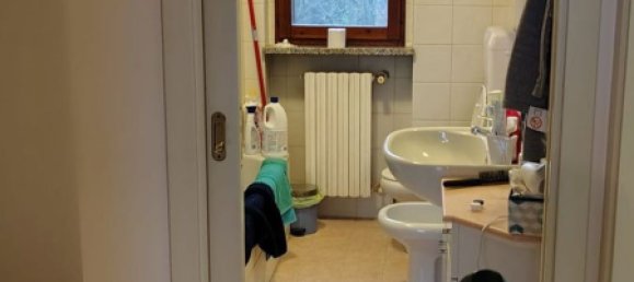 Apartamento de 3 divisões em Sergnano, Italy N.º 229324 14