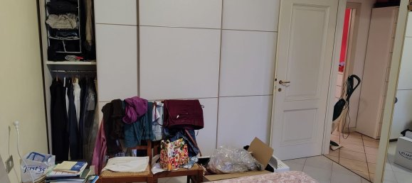 Apartamento de 3 divisões em Sergnano, Italy N.º 229324 10