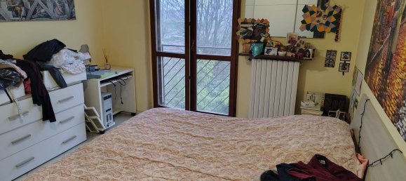 Apartamento de 3 divisões em Sergnano, Italy N.º 229324 8