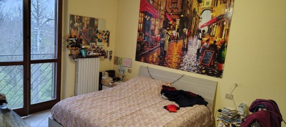 Apartamento de 3 divisões em Sergnano, Italy N.º 229324 6