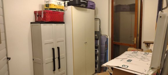 Apartamento de 3 divisões em Sergnano, Italy N.º 229324 13