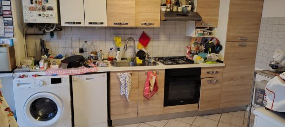 Apartamento de 3 divisões em Sergnano, Italy N.º 229324 2