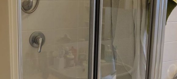 Apartamento de 3 divisões em Sergnano, Italy N.º 229324 9