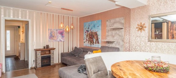 Moradia em banda de 3 divisões em Dortmund, Germany N.º 32542 25