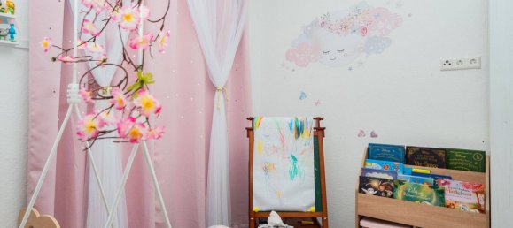 Moradia em banda de 3 divisões em Dortmund, Germany N.º 32542 7