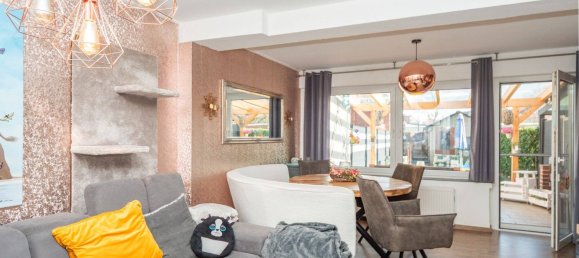 Moradia em banda de 3 divisões em Dortmund, Germany N.º 32542 22