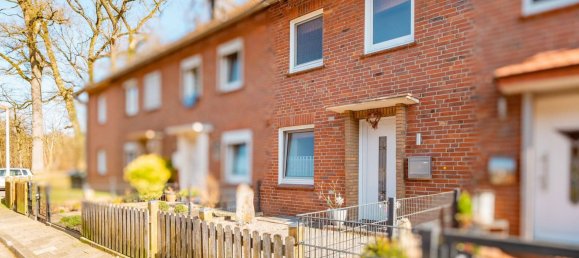 Moradia em banda de 3 divisões em Dortmund, Germany N.º 32542 15