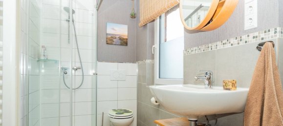 Moradia em banda de 3 divisões em Dortmund, Germany N.º 32542 10