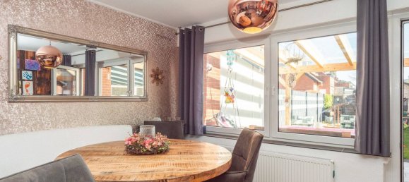 Moradia em banda de 3 divisões em Dortmund, Germany N.º 32542 23