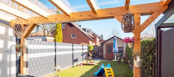 Moradia em banda de 3 divisões em Dortmund, Germany N.º 32542 26