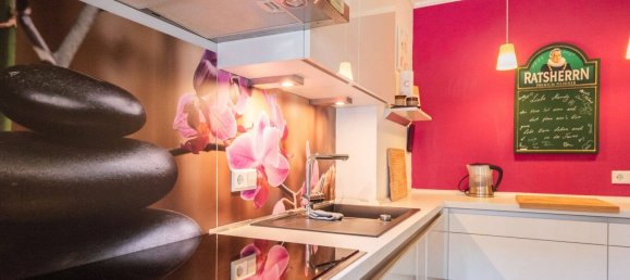 Moradia em banda de 3 divisões em Dortmund, Germany N.º 32542 20