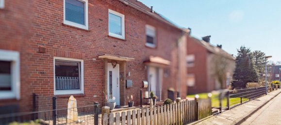 Moradia em banda de 3 divisões em Dortmund, Germany N.º 32542 17