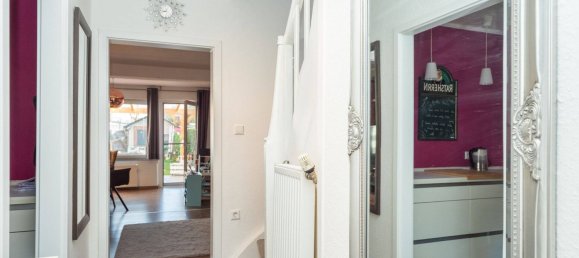 Moradia em banda de 3 divisões em Dortmund, Germany N.º 32542 18