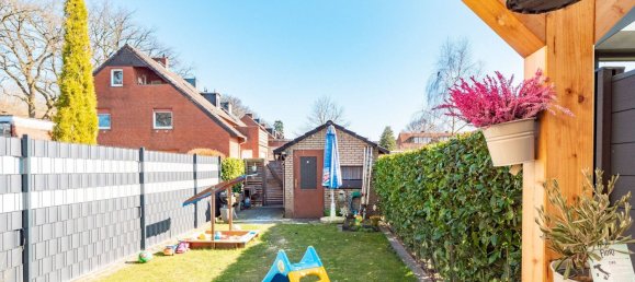 Moradia em banda de 3 divisões em Dortmund, Germany N.º 32542 2