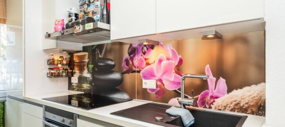 Moradia em banda de 3 divisões em Dortmund, Germany N.º 32542 21