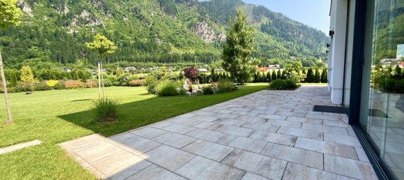 5 rooms House in Ferndorf, Austria No. 167748 4