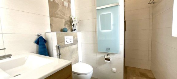 5 rooms House in Ferndorf, Austria No. 167748 15