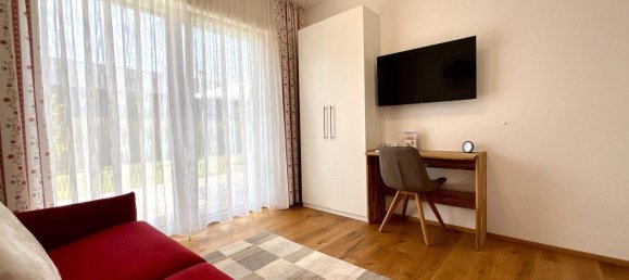 5 rooms House in Ferndorf, Austria No. 167748 14