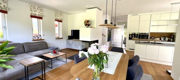 5 rooms House in Ferndorf, Austria No. 167748 13