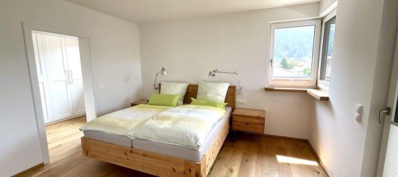 5 rooms House in Ferndorf, Austria No. 167748 16