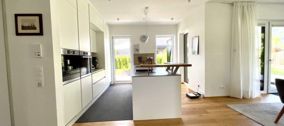 5 rooms House in Ferndorf, Austria No. 167748 12