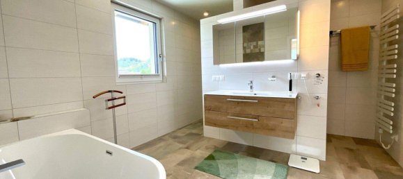 5 rooms House in Ferndorf, Austria No. 167748 17