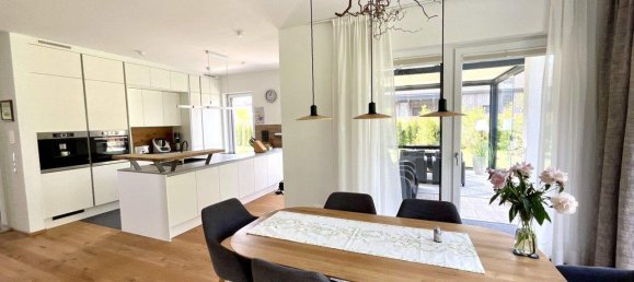 5 rooms House in Ferndorf, Austria No. 167748 9