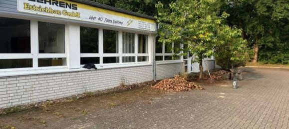 600m² Building in Hanover, Germany No. 366463 5