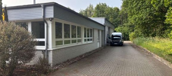 600m² Building in Hanover, Germany No. 366463 7