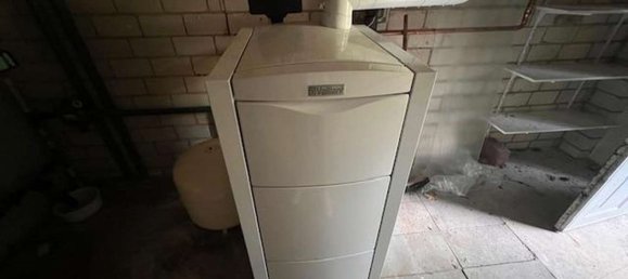 600m² Building in Hanover, Germany No. 366463 15