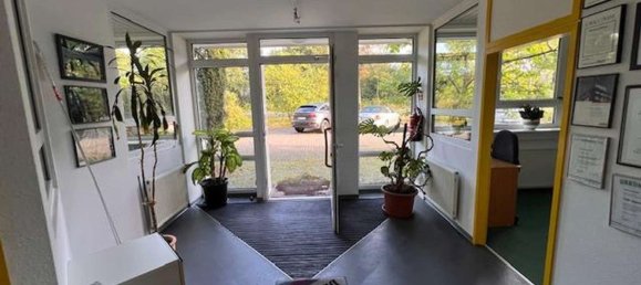 600m² Building in Hanover, Germany No. 366463 13