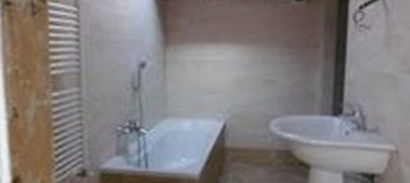 2-Zimmer Wohnung in Ornago, Italy, Nr. 4095 21